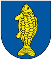 címer
