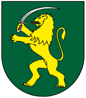 címer