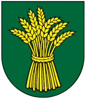 címer
