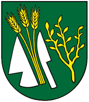 címer