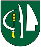 címer