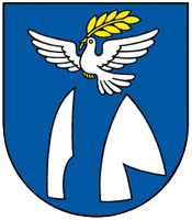 címer