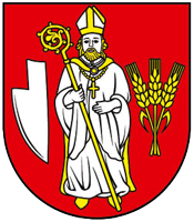 címer