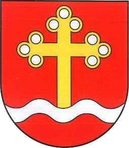 címer