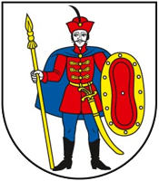 címer