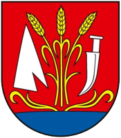 címer