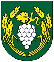 címer