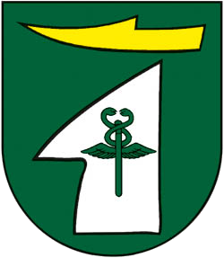 címer