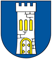 címer