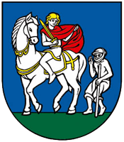 címer