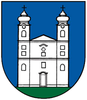 címer