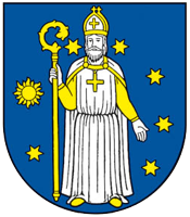 címer