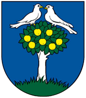címer