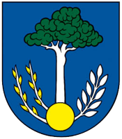 címer