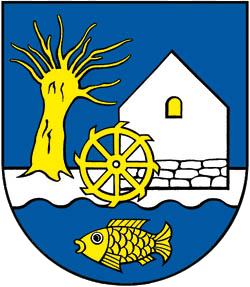 címer