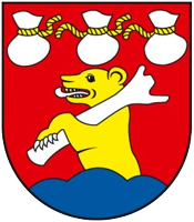 címer
