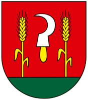 címer