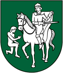 címer