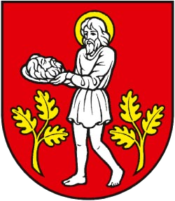 címer