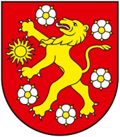 címer