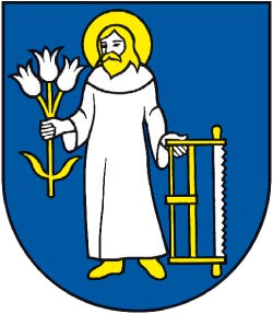 címer