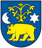 címer