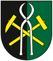 címer