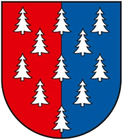 címer