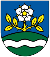 címer