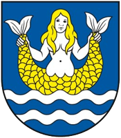 címer
