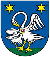 címer