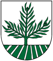 címer