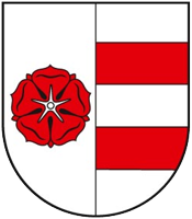 címer