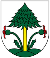 címer