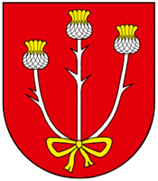 címer