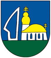 címer