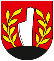 címer
