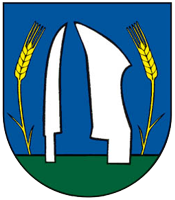 címer