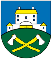 címer
