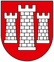 címer