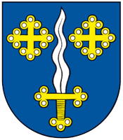 címer