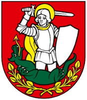 címer