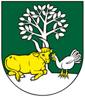 címer