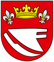 címer