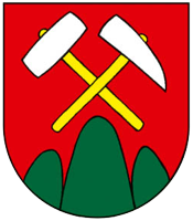 címer
