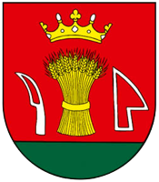 címer