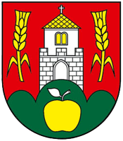 címer
