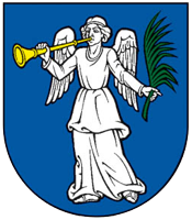 címer