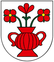 címer
