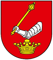 címer